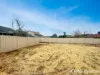 8A Drummond Street, Redcliffe, WA 6104-Image