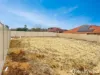 8A Drummond Street, Redcliffe, WA 6104-Image