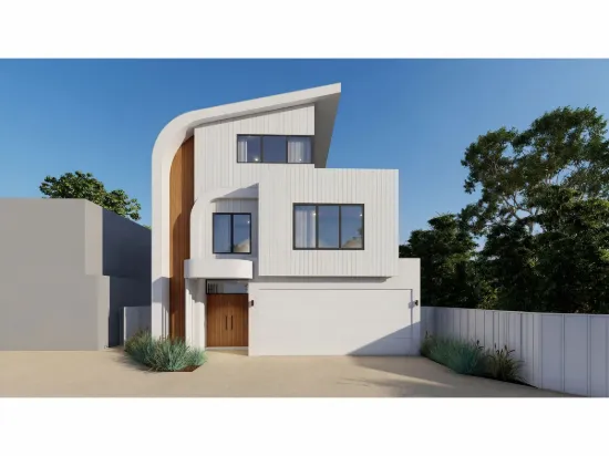 8A Hennessey Loop, Dunsborough, WA 6281