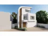 8A Hennessey Loop, Dunsborough, WA 6281-Image
