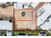 8A Hennessey Loop, Dunsborough, WA 6281-Image