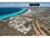 8A Hennessey Loop, Dunsborough, WA 6281-Image
