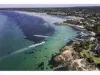 8A Hennessey Loop, Dunsborough, WA 6281-Image