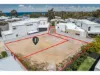 8A Hennessey Loop, Dunsborough, WA 6281-Image