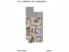 8A Hennessey Loop, Dunsborough, WA 6281-Image