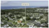 8A High Street, Woolgoolga, NSW 2456