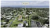 8A High Street, Woolgoolga, NSW 2456-Image