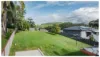 8A High Street, Woolgoolga, NSW 2456-Image