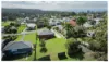 8A High Street, Woolgoolga, NSW 2456-Image