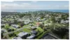 8A High Street, Woolgoolga, NSW 2456-Image