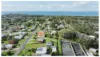 8A High Street, Woolgoolga, NSW 2456-Image