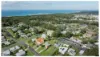 8A High Street, Woolgoolga, NSW 2456-Image