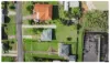 8A High Street, Woolgoolga, NSW 2456-Image