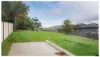 8A High Street, Woolgoolga, NSW 2456-Image