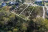 8A Highland Rise, Kings Meadows, Tas 7249