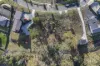 8A Highland Rise, Kings Meadows, Tas 7249-Image