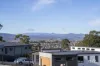 8A Highland Rise, Kings Meadows, Tas 7249-Image