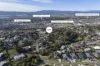 8A Highland Rise, Kings Meadows, Tas 7249-Image