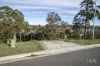 8A Highland Rise, Kings Meadows, Tas 7249-Image
