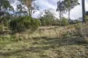 8A Highland Rise, Kings Meadows, Tas 7249-Image