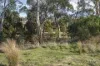 8A Highland Rise, Kings Meadows, Tas 7249-Image