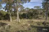8A Highland Rise, Kings Meadows, Tas 7249-Image