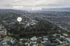 8A Highland Rise, Kings Meadows, Tas 7249-Image