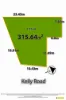 8A Keily Road, Gisborne, Vic 3437