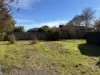 8A Keily Road, Gisborne, Vic 3437-Image