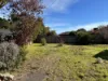 8A Keily Road, Gisborne, Vic 3437-Image