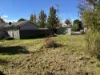 8A Keily Road, Gisborne, Vic 3437-Image