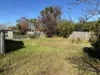 8A Keily Road, Gisborne, Vic 3437-Image