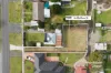 8A Matthew Street, Wonthaggi, Vic 3995-Image
