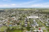 8A Matthew Street, Wonthaggi, Vic 3995-Image