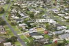 8A Matthew Street, Wonthaggi, Vic 3995-Image