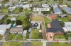 8A Matthew Street, Wonthaggi, Vic 3995-Image