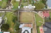 8A Matthew Street, Wonthaggi, Vic 3995-Image