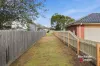 8A Matthew Street, Wonthaggi, Vic 3995-Image