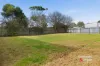 8A Matthew Street, Wonthaggi, Vic 3995-Image