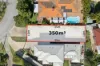 8A Meldreth Court, Willetton, WA 6155