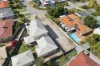 8A Meldreth Court, Willetton, WA 6155-Image