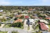 8A Meldreth Court, Willetton, WA 6155-Image