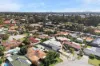 8A Meldreth Court, Willetton, WA 6155-Image