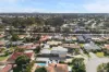8A Meldreth Court, Willetton, WA 6155-Image