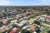 8A Meldreth Court, Willetton, WA 6155-Image