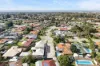 8A Meldreth Court, Willetton, WA 6155-Image