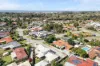 8A Meldreth Court, Willetton, WA 6155-Image
