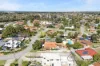8A Meldreth Court, Willetton, WA 6155-Image