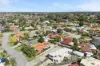 8A Meldreth Court, Willetton, WA 6155-Image