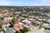 8A Meldreth Court, Willetton, WA 6155-Image